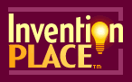 Invention Place